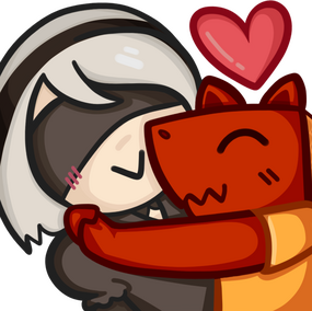 :JphHug: