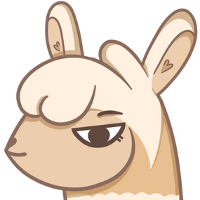 :JphLlamayo: