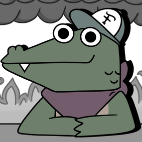 :FalzFine: