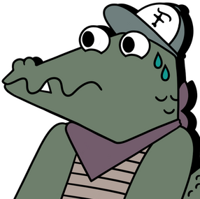 :FalzWorry: