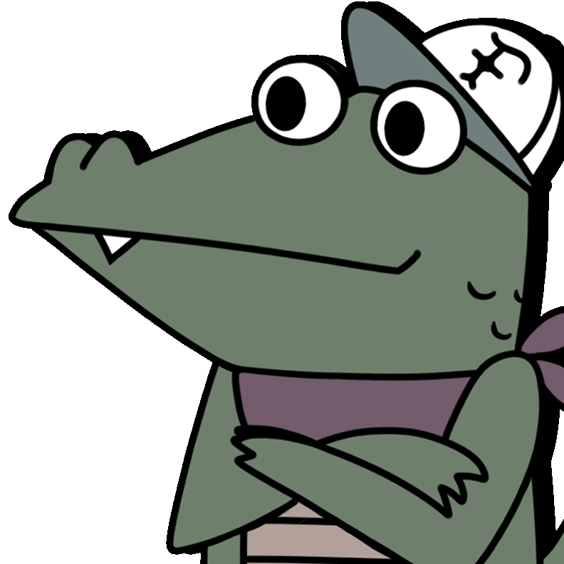 :FalzNod: